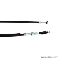 Transmission/cable embrayage pour moto honda cbx 1000 1979-1980