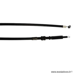 Transmission/cable embrayage pour moto honda cb 750 c 1980-1982