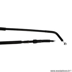 Transmission/cable embrayage pour moto kawasaki kle 500 1991-2003