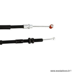 Transmission/cable embrayage pour moto triumph 1050 speed triple 2004-2008