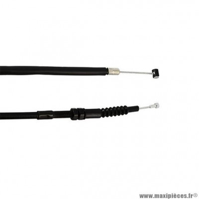 Transmission/cable embrayage pour moto kawasaki zx-10r ninja 2006-2007