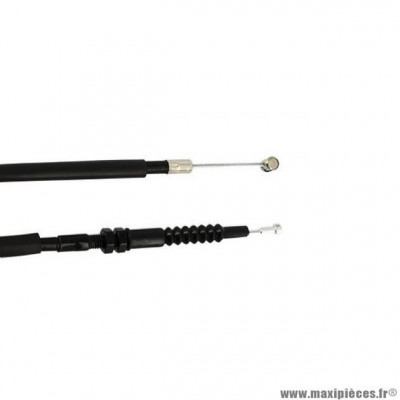 Transmission/cable embrayage pour moto yamaha tdr 125 1996-2002