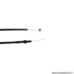 Transmission/cable embrayage pour moto honda XLv 125 2004-2013