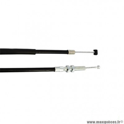 Transmission/cable embrayage pour moto honda cbr 600 rr 2003-2006