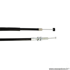 Transmission/cable embrayage pour moto honda cbr 600 rr 2003-2006