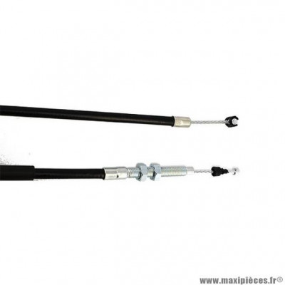 Transmission/cable embrayage pour moto honda cbr 600 rr 2007-2013