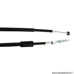 Transmission/cable embrayage pour moto suzuki gsf 600 bandit 2000-2003