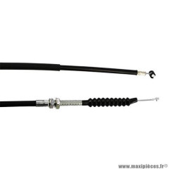 Transmission/cable embrayage pour moto honda cb 450 s 1986-1989