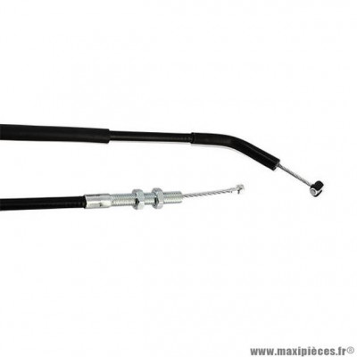 Transmission/cable embrayage pour moto honda cbr 900 rr 1992-1995