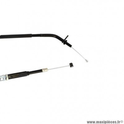 Transmission/cable embrayage pour moto honda crf 250 l 2013-2018