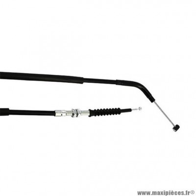 Transmission/cable embrayage pour moto honda vt 600 c shadow 1988-1994