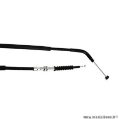 Transmission/cable embrayage pour moto honda vt 600 c shadow 1988-1994