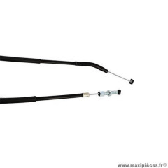 Transmission/cable embrayage pour moto suzuki gsx-r 1000 2005-2006