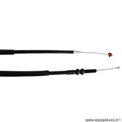 Transmission/cable embrayage pour moto honda nt 700 v deauville 2006-2016