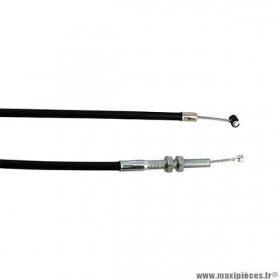 Transmission/cable embrayage pour moto honda cbr 900 rr 1998-1999