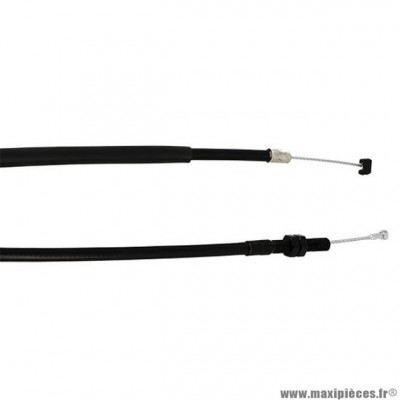 Transmission/cable embrayage pour moto yamaha yzf-r6 2008-2012