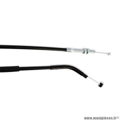 Transmission/cable embrayage pour moto honda cbf 500 2004-2006