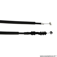 Transmission/cable embrayage pour moto yamaha wr 250 f 2003-2011