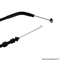 Transmission/cable embrayage pour moto honda vt 600 c shadow 1995-1998