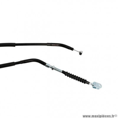Transmission/cable embrayage pour moto suzuki rf 600 r 1993-1997