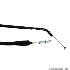 Transmission/cable embrayage pour moto suzuki gs 500 2001-2003