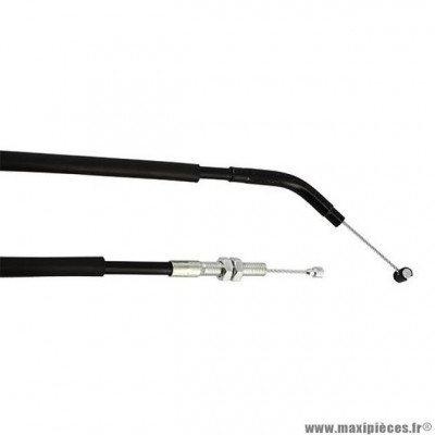 Transmission/cable embrayage pour moto yamaha mt-09 2017-2019