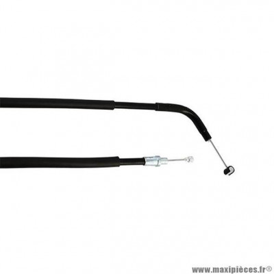 Transmission/cable embrayage pour moto yamaha fzs 600 fazer 1998-2001