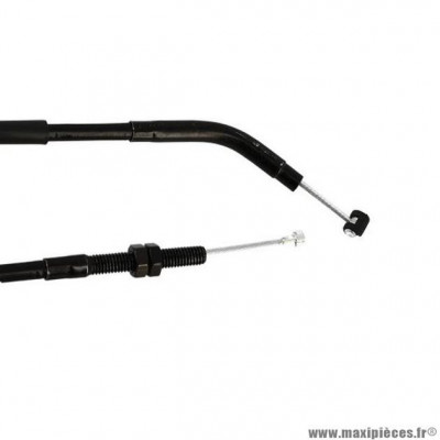Transmission/cable embrayage pour moto honda cb 500 1994-1996