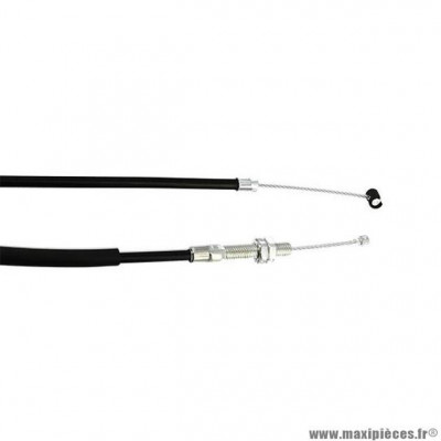 Transmission/cable embrayage pour moto honda cbr 1000 rr 2008-2012