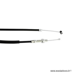 Transmission/cable embrayage pour moto honda cbr 1000 rr 2008-2012