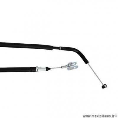 Transmission/cable embrayage pour moto suzuki rv 125 van van 2003-2013