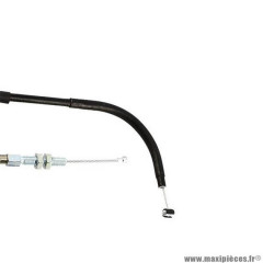 Transmission/cable embrayage pour moto suzuki sv 650 2003-2009