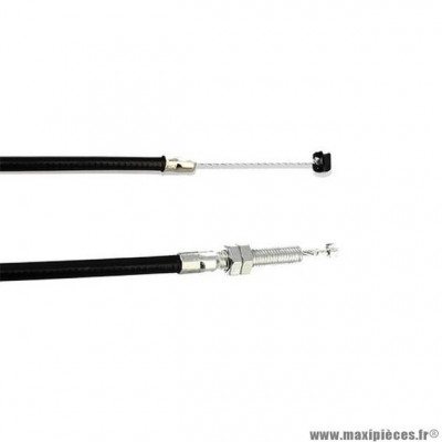 Transmission/cable embrayage pour moto honda cbr 929 rr 2000-2001