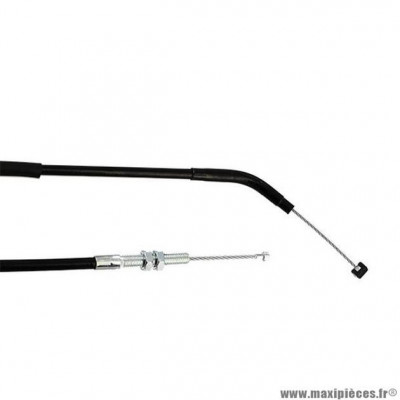 Transmission/cable embrayage pour moto honda vf 750 c magna 1994-2003