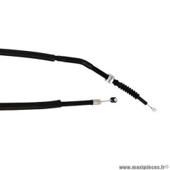 Transmission/cable embrayage pour moto honda nx 650 dominator 1992-1995