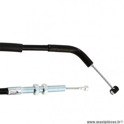 Transmission/cable embrayage pour moto honda cbr 900 rr 1996-1997