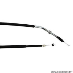 Transmission/cable embrayage pour moto honda xbr 500 1985-1987