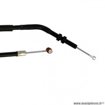 Transmission/cable embrayage pour moto honda cb 600 f hornet 2007-2013