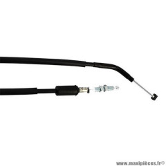 Transmission/cable embrayage pour moto suzuki gsf 650 bandit s 2005-2006