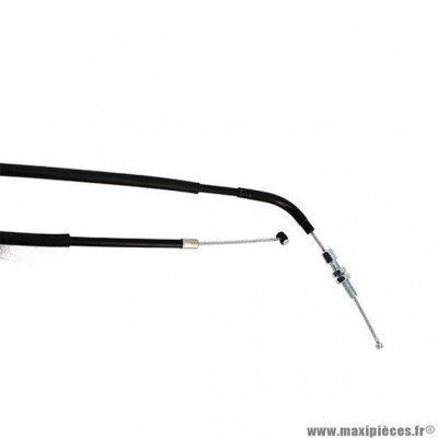 Transmission/cable embrayage pour moto suzuki vl 800 lc volusia 2001-2004
