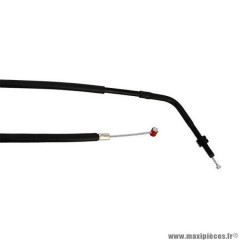 Transmission/cable embrayage pour moto triumph 955 efi 2002-2004