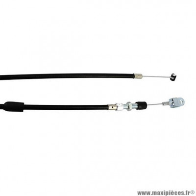 Transmission/cable embrayage pour moto suzuki gz 125 marauder 1998-2011