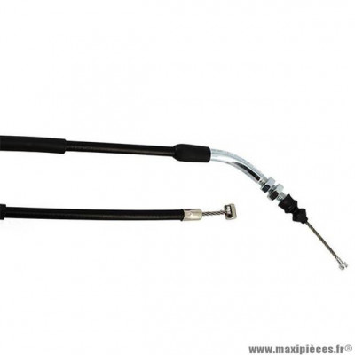 Transmission/cable embrayage pour moto bmw g 450 x 2008-2010