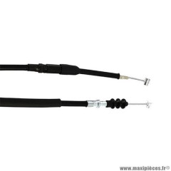 Transmission/cable embrayage pour moto suzuki rm 125 1994-2011