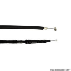 Transmission/cable embrayage pour moto yamaha tw 200 2001-2020