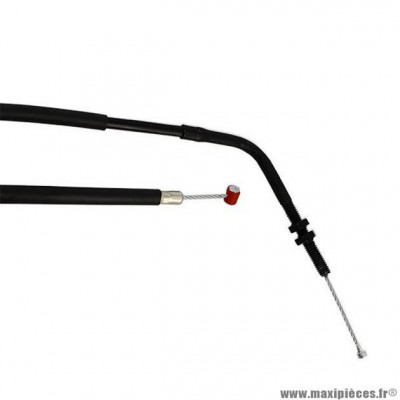 Transmission/cable embrayage pour moto triumph 955 efi 2004
