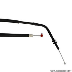 Transmission/cable embrayage pour moto triumph 955 efi 2004