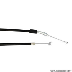 Transmission/cable embrayage pour moto yamaha XS 650 1978-1983
