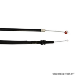 Transmission/cable embrayage pour moto triumph 675 daytona 2006-2011