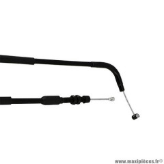 Transmission/cable embrayage pour moto yamaha tdm 900 2002-2005